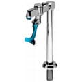 Glassfyller 1/2" uten dryppbrett retro utseende