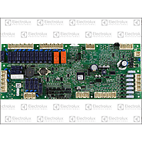 Vis MOTHERBOARD, bilde 3