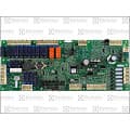 MOTHERBOARD