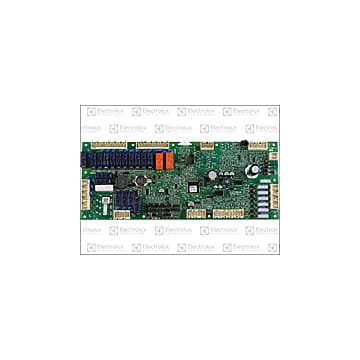 Vis MOTHERBOARD, bilde 2
