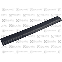 GASKET / vogn 20/1
