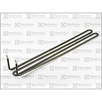HEATING ELEMENT; 2500W 230V