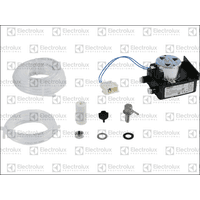 Vis PERISTALTIC PUMP DETERGENT; NPG-0,1.03, bilde 3