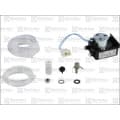 PERISTALTIC PUMP DETERGENT; NPG-0,1.03