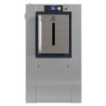 WASHER WB6-20 200L 2DOORS RIGHT/RIGHT EL