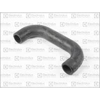 Vis PUMP SUCTION PIPE, bilde 3