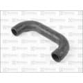 PUMP SUCTION PIPE