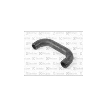 Vis PUMP SUCTION PIPE, bilde 2