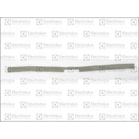 Vis GASKET; L=592MM, bilde 3