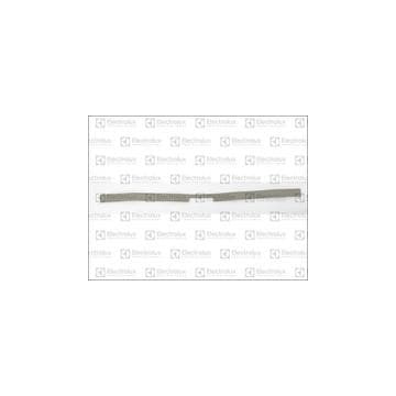 Vis GASKET; L=592MM, bilde 2
