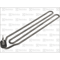 Vis HEATING ELEMENT; 230V-2000W, bilde 3