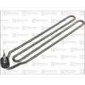 HEATING ELEMENT; 230V-2000W
