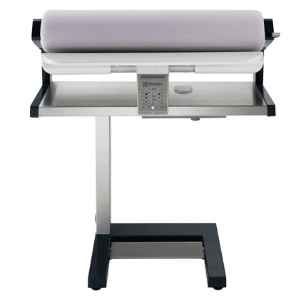myPRO SMART PROFESJONELL DAMPRULLE IS185 - 850MM