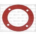 LAMP HOLDER GASKET