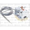 OVERTEMPERATURE LIMITER; 260°C UL