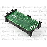 Vis PCB; DIWAP10; 50/60HZ, bilde 3