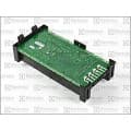 PCB; DIWAP10; 50/60HZ