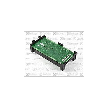 Vis PCB; DIWAP10; 50/60HZ, bilde 2