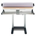 myPRO SMART PROFESJONELL RULLE IS1103 - 1030MM