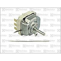 TERMOSTAT; 100-285°C