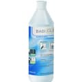 BASICLEAN GLASS OG SPEIL 1kg