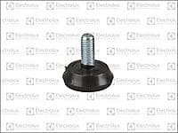 Vis LEVELLING FOOT; Ø=30MM; H=31MM, bilde 3