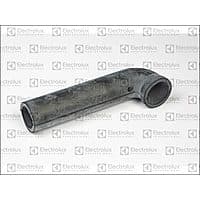 RINSE SUCTION SLEEVE; ØI=26AND 30MM