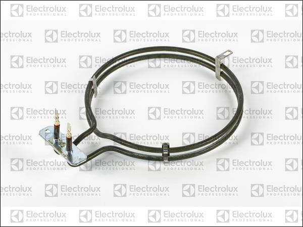 HEATING ELEMENT; 1600W