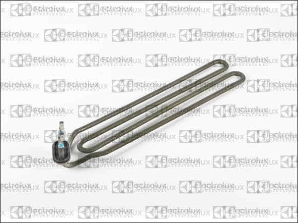 Vis TANK HEATING ELEMENT; 230V-2000W, bilde 3