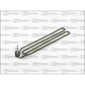 TANK HEATING ELEMENT; 230V-2000W