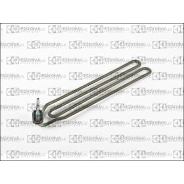 Vis TANK HEATING ELEMENT; 230V-2000W, bilde 2