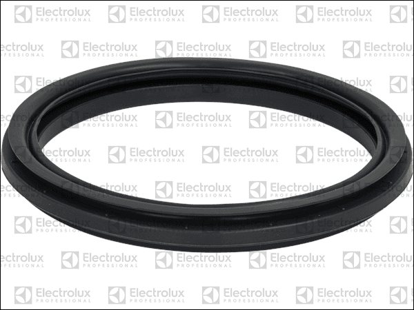 DOOR GASKET W555H