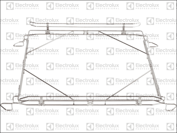 Vis BASKET GUIDE, bilde 3
