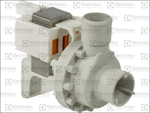 DRAIN PUMP; 200 240V 50/60HZ