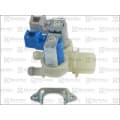 WATER SOLENOID VALVE;2 WAYS/180 2,5L/MIN