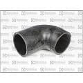 SUCTION PIPE SLEEVE