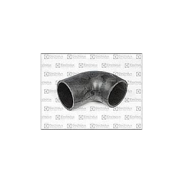Vis SUCTION PIPE SLEEVE, bilde 2