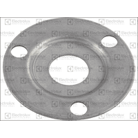 Vis FLANGE, bilde 3