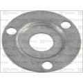 FLANGE