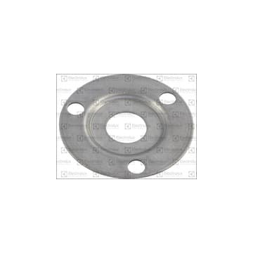 Vis FLANGE, bilde 2