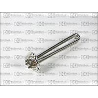 Vis HEATING ELEMENT; 230V 4500W, bilde 3