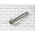 HEATING ELEMENT; 230V 4500W