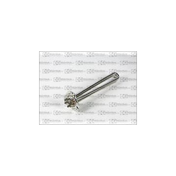 Vis HEATING ELEMENT; 230V 4500W, bilde 2