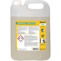 SUMAGEL PUR-ECO D32 3x5kg