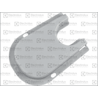Vis AIRBREAK RING NUT PROTECTION; PLASTIC, bilde 3