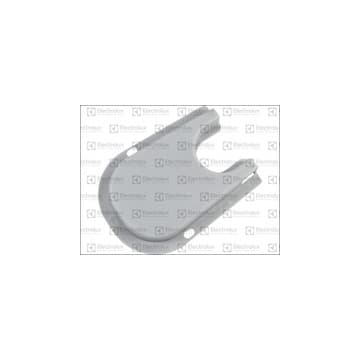 Vis AIRBREAK RING NUT PROTECTION; PLASTIC, bilde 2