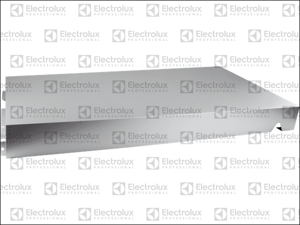 Vis BACK PANEL, bilde 3