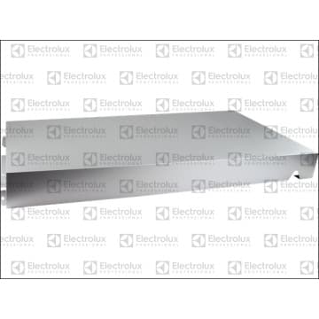 Vis BACK PANEL, bilde 2