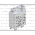 RELE; 220-240V 50/60HZ; 16A