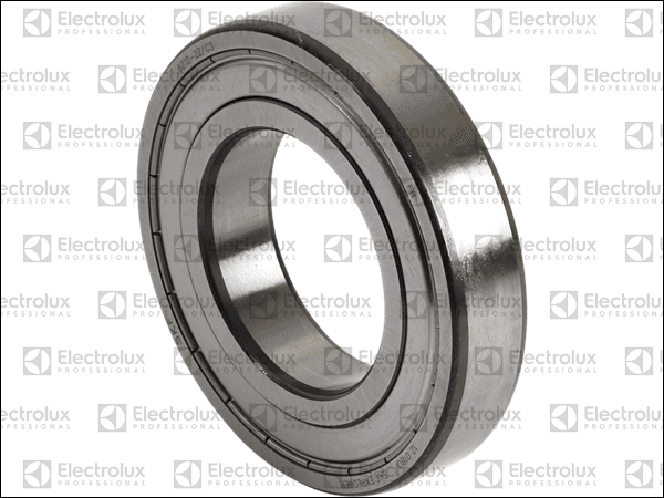 Ball Bearing SKF 6212-2Z/C3